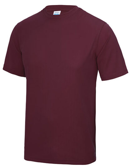 Sport-Shirt - Men – Bild 4