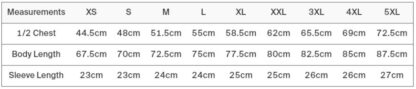 Sport-Shirt - Men – Bild 5