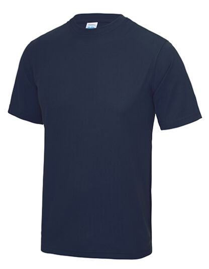 Sport-Shirt - Men – Bild 3