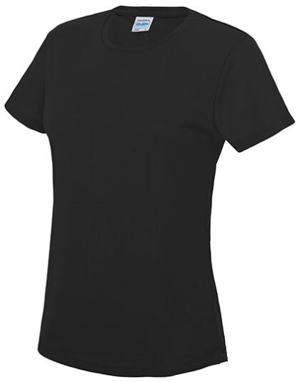 Sport-Shirt - Women – Bild 2