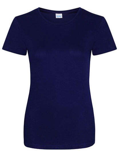 Sport-Shirt - Women – Bild 3