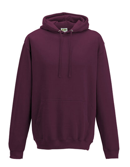 Hoodie - Men – Bild 4