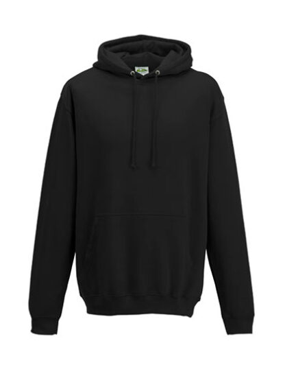 Hoodie - Men – Bild 2