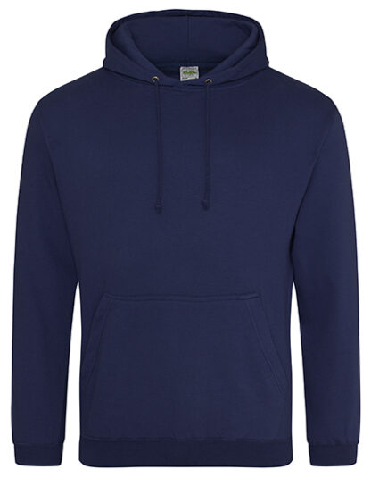 Hoodie - Men – Bild 3