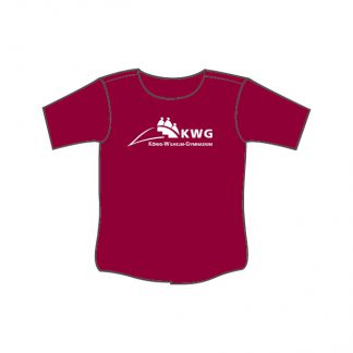 Sport-Shirt - Women