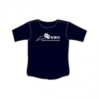 Sport-Shirt - Men
