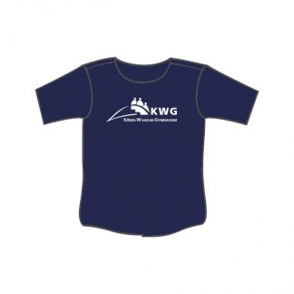 Sport-Shirt - Kids