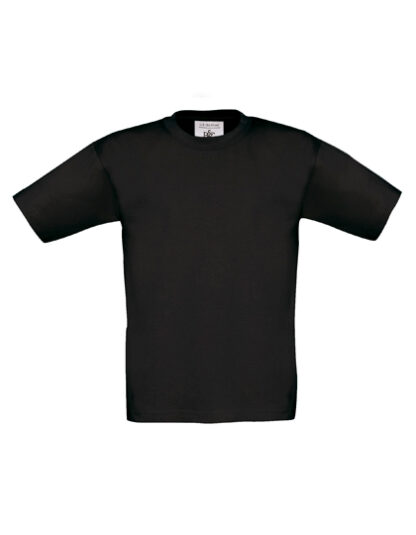 Shirt - Kids – Bild 2