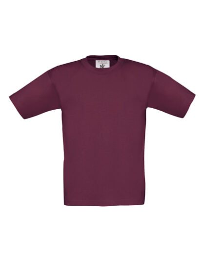 Shirt - Kids – Bild 4