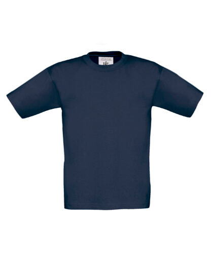 Shirt - Kids – Bild 3