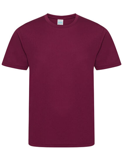 Sport-Shirt - Kids – Bild 4
