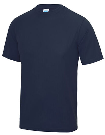 Sport-Shirt - Kids – Bild 3