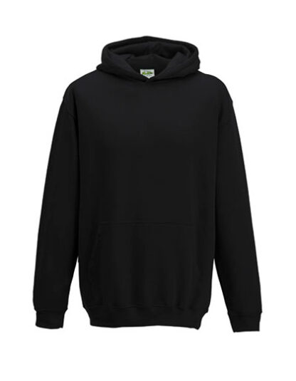 Hoodie - Kids – Bild 3