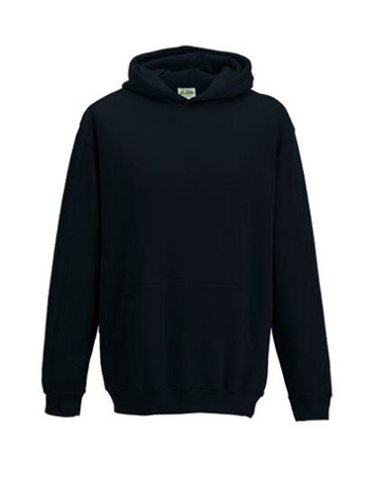Hoodie - Kids – Bild 2