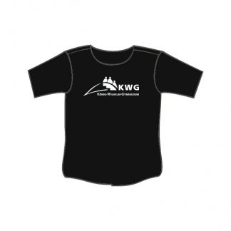 Shirt - Men