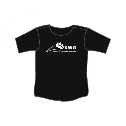 Shirt - Men