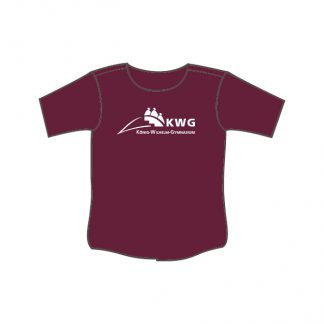 Shirt - Women