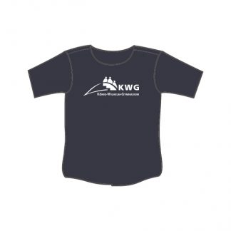 Shirt - Kids