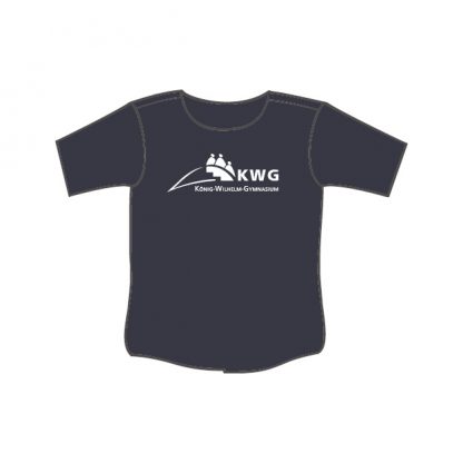 Shirt - Kids