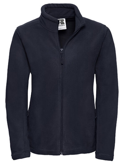 Fleecejacke - Women – Bild 2