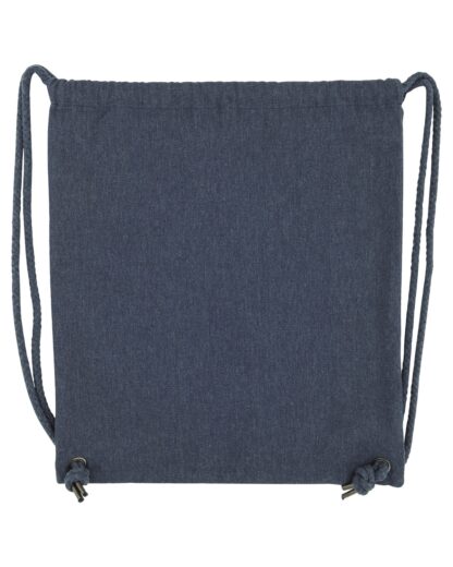 Gymsac – Bild 2