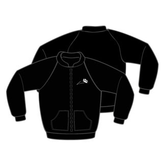 Fleecejacke - Men