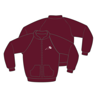Fleecejacke - Women