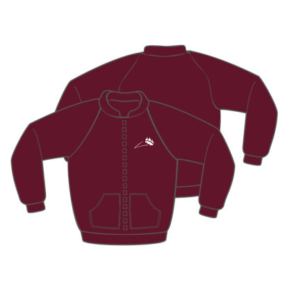 Fleecejacke - Women