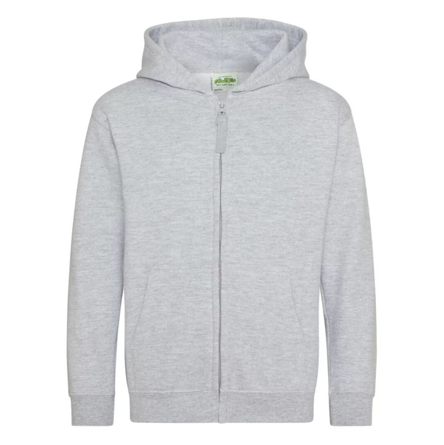 Zoodie - Kids – Bild 5