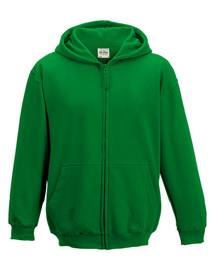 Zoodie - Kids – Bild 3