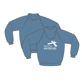 Hoodie - Kids