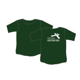 T-Shirt - Men