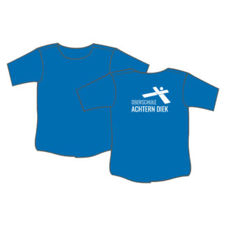 T-Shirt - Kids