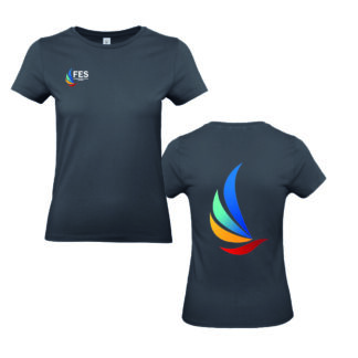 T-Shirt - Women