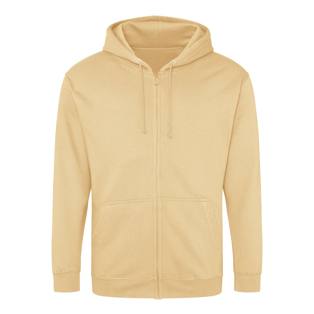 Zoodie - Unisex – Bild 5