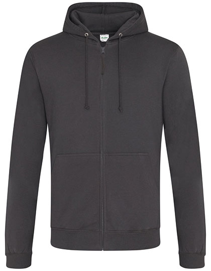 Zoodie - Unisex – Bild 4