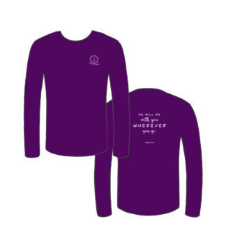 Longsleeve - Women