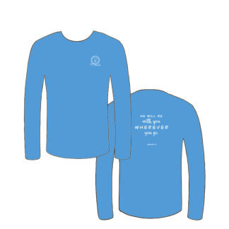 Longsleeve - Men
