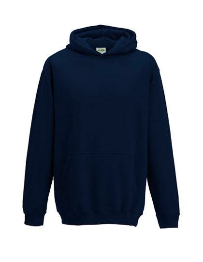 Hoodie - Kids – Bild 2