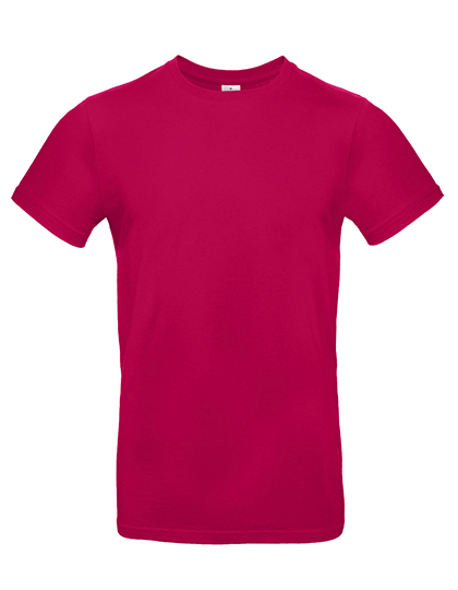 T-Shirt - Men – Bild 4