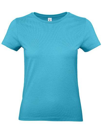 T-Shirt - Women – Bild 5