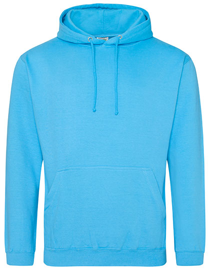 Hoodie - Men – Bild 5