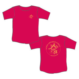 T-Shirt - Kids