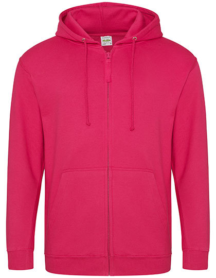 Zoodie - Men – Bild 4