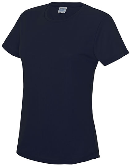 Sport Shirt - Women – Bild 2