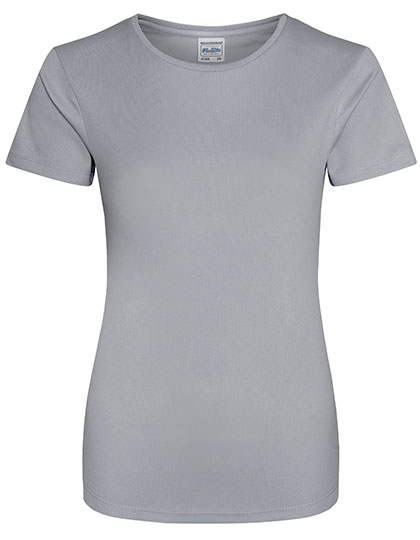 Sport Shirt - Women – Bild 3