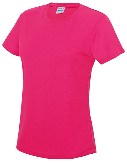 Sport Shirt - Women – Bild 4