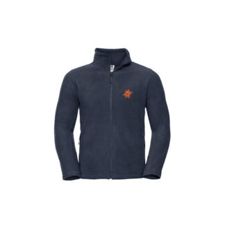 Fleece Jacke - Kids