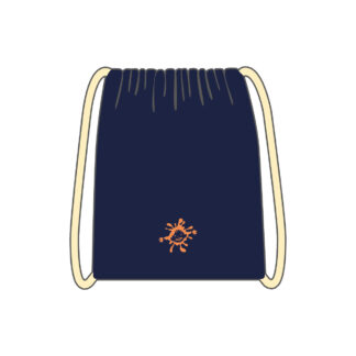 Gymsac