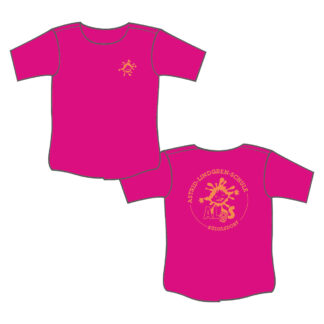 Sport Shirt - Women